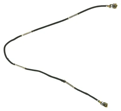 Produktbild von iPhone 6 Antennen Kabel auf Platine