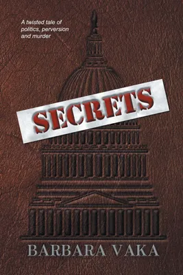 Produktbild von Secrets