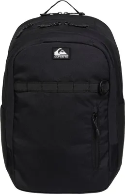 Produktbild von Quiksilver Burner28 Black .