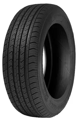 Obrázek produktu pro Pneumatika SUNFULL 235/75 R15 109H HT782 M+S XL