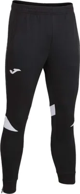 Image de Pantalon Joma 102057.102 pour Homme