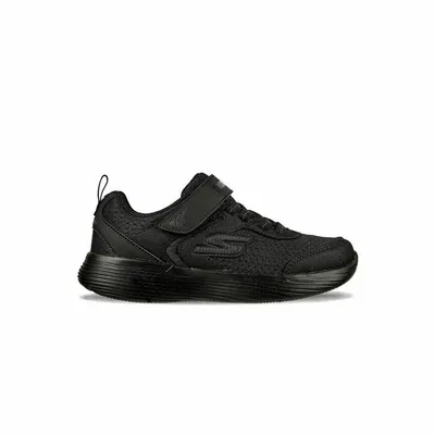 Image de Skechers Boty Go Run 400-darvix, 405102LBBK