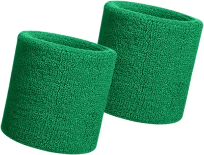 Obrázok produktu pre Športové čelenky, ktoré absorbujú pot, sú elastické, dostupné v rôznych farbách, vhodné na futbal a basketbal