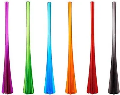 Immagine prodotto di Timbro per cocktail