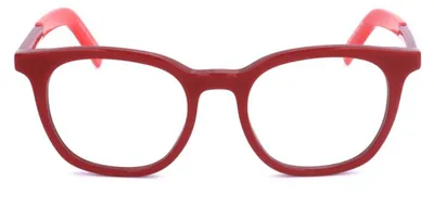 Produktbild von Moncler Sonnenbrille ML5207 066 50 19 145