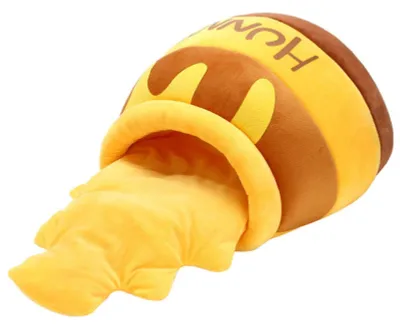 Image de Cocon pour chat avec coussin moelleux pour plus de confort