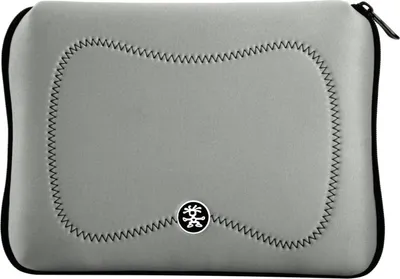 Obrázok produktu pre Gimp Laptop/Tablet Silber