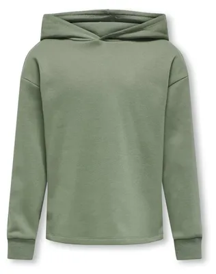 Zdjęcie produktu dla Bluza z kapturem dla dzieci, długi rękaw, model KOGFAVE