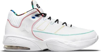 Obrázok produktu pre Nike Obuv Jordan Max Aura 3, CZ4167101