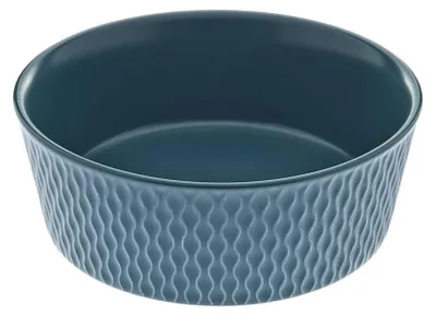 Obrázek produktu pro Keramická miska petrolejová, Velikost: Střední ø 16cm