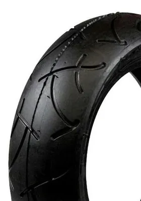 Image de Pneus pour scooter, 12 x 3.00-8