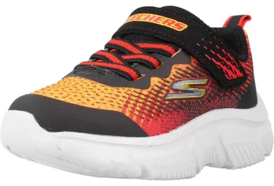 Produktbild von Go Run 650