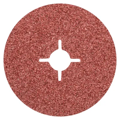 Zdjęcie produktu dla PFERD 64102125, 12200 RPM, 2,2 cm, 12,5 cm, 24 g, 25 szt.