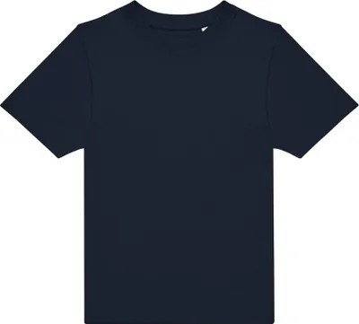 Obrázok produktu pre B&C - Detské tričko "#E190" RW10550 (152-158) (námornícka modrá)