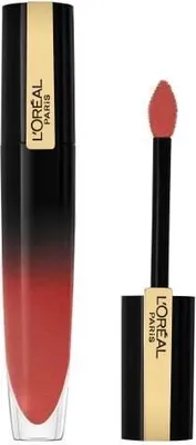 Obrázek produktu pro L'OREAL PARIS Lesk na rty Tekutý lesk – 303 Be Independent