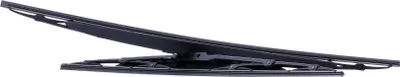 Produktbild von RIDEX Scheibenwischer Vorne 700mm/650mm passend für PEUGEOT 307 (3A/C)