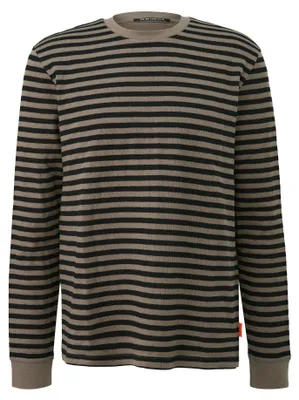 Image de T-Shirt