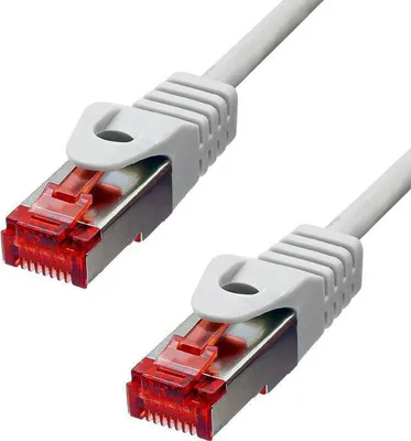 Immagine prodotto di ProXtend CAT6 F/UTP CU LSZH Ethernet