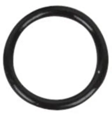 Produktbild von KS Tools O-Ring