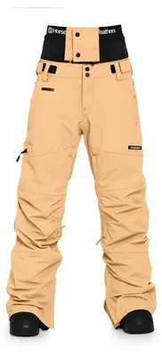 Produktbild von Horsefeathers Lotte Ii Shell Hose (Pfirsich)