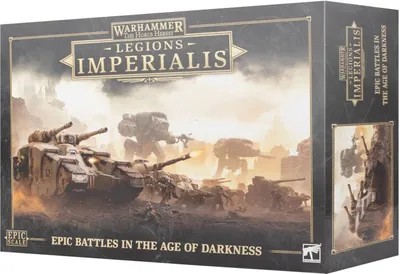 Produktbild von Games Workshop 03-01, Sammelfigur, Videospiel