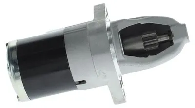 Immagine prodotto di Motorino di avviamento 12 V, 1,2 kW, marca BOSCH, compatibile con, tra gli altri, modelli SMART FORTWO