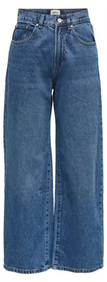 Produktbild von ONLHOPE EX HW Wide DNM ADD465 NOOS
