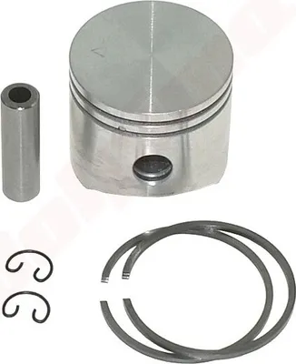 Produktbild von Kolben Für Oleomac 947 42Mm ( 50072032 )