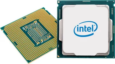 Produktbild von Intel Core i7 8700K - 3.7 GHz - 6 Kerne - 12 Threads - 12 MB Cache-Speicher - LGA1151 Socket Tray