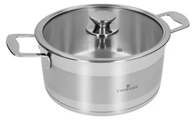 Obrázek produktu pro Zwilling Caldo Garnek 24 cm