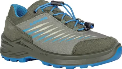 Produktbild von Schuhe Lowa Zirrox Ii Gtx Low 6415157832