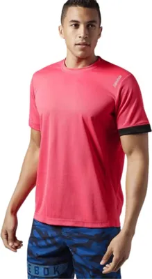 Obrázok produktu pre Reebok Trička Com Techt, AA9770, Veľkosť: 176