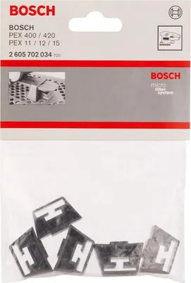 Produktbild von Zusatzadapter zur Verbindung von Staubboxen mit Schleifmaschinen