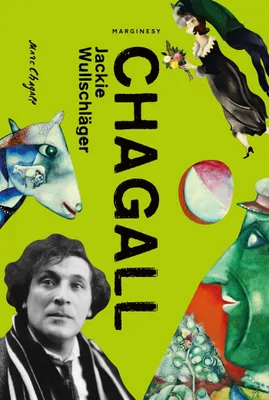 Zdjęcie produktu dla Chagall