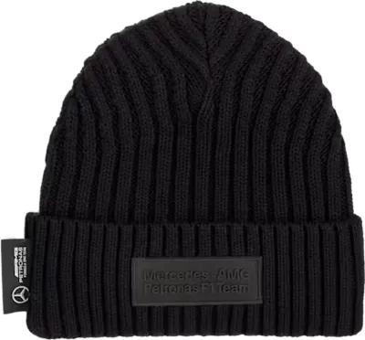 Produktbild von Puma Mercedes-AMG Petronas F1 Sportbekleidung
