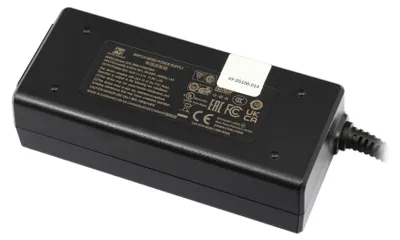 Produktbild von KP.05100.014 Acer Netzteil 51,3 Watt