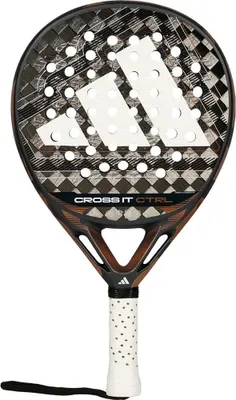Immagine prodotto di Adidas Cross It Ctrl 26