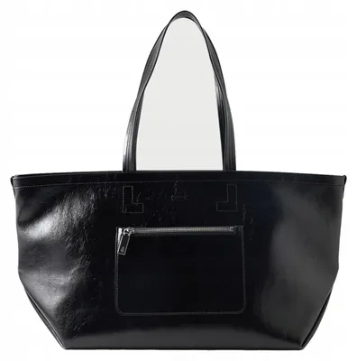 Zdjęcie produktu dla Lacoste torba shopper NF5248AX-000