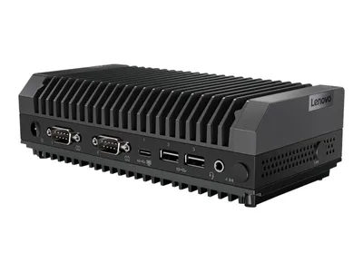 Obrázok produktu pre Lenovo ThinkEdge SE30 11NA - USFF - Core i5 1145GRE / 1,5 GHz