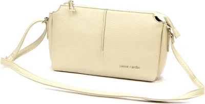 Produktbild von Handtaschen Pierre Cardin greg56425
