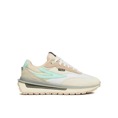 Produktbild von Fila - Sneakers - FFW0261-13211 - Damen - EU 36