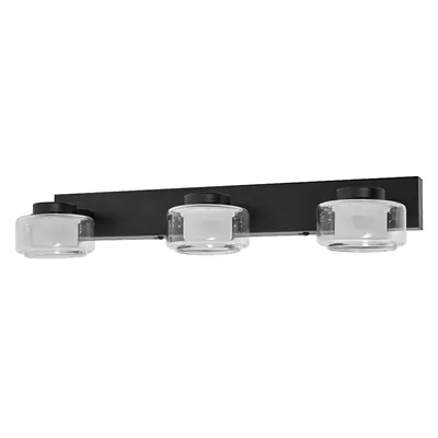 Produktbild von Ledvance Orbis Flame Led Wandleuchte Wandlampe Wandlicht Leuchte Lampe Licht Led