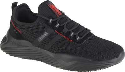 Produktbild von Big Star Schuhe KK174255