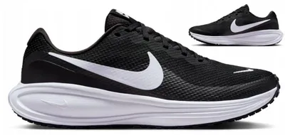 Produktbild von Damen Laufschuhe Nike Revolution 8 Größe: 36