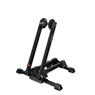 Produktbild von ROCKBROS Hinterradständer Fahrrad Ständer Stabil faltbar 24 Zoll, 26 Zoll, 27,5 Zoll und 700C