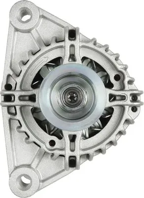Zdjęcie produktu dla Alternator Oem Denso