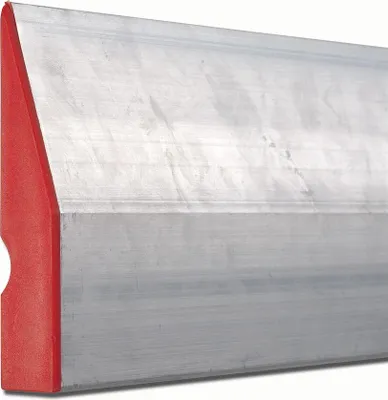 Produktbild von STABILA Abziehlatte 120 cm Type TRK