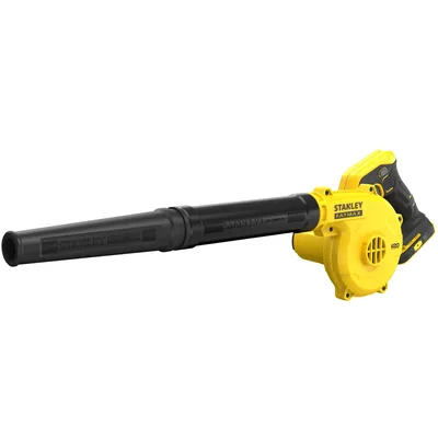 Obrázok produktu pre Stanley Fatmax Akku-Geblaese, 18V V20, o. Akku