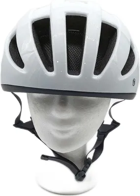 Produktbild von Endura Helm Schutz Ausrüstung Xtract Fahrrad Mips Sicherheit Belüftung leicht