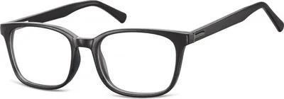 Immagine prodotto di Montatura da vista Sunoptic CP151 nera